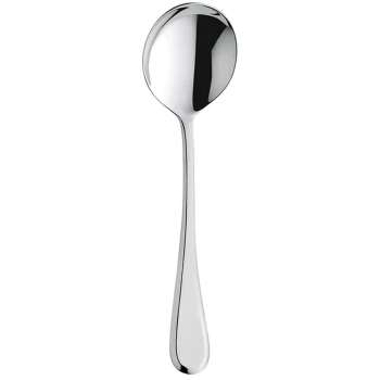 Soup Spoon Drift