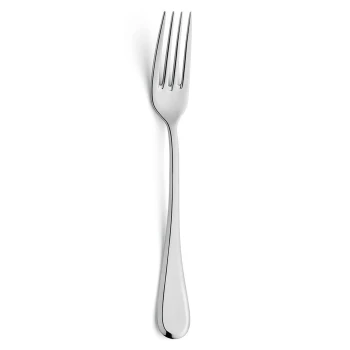 DESSERT FORK DRIFT