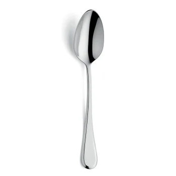 Dessert Spoon Drift