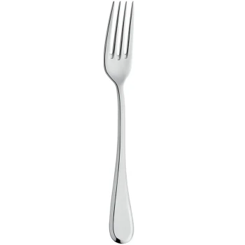 TABLE FORK DRIFT