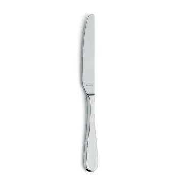 TABLE KNIFE - DRIFT