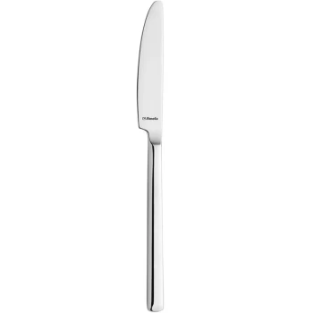 DESSERT KNIFE METROPOLE