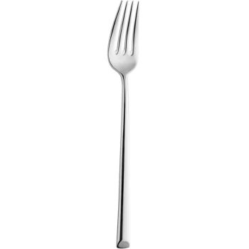 TABLE FORK METROPOLE