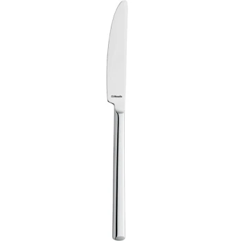 TABLE KNIFE METROPOLE