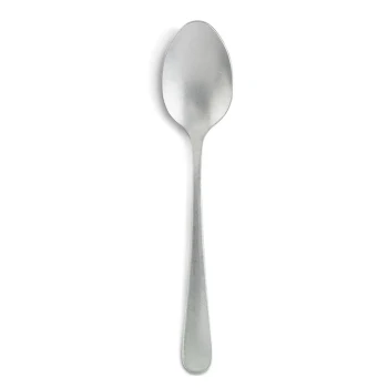 TEA SPOON AUSTIN VINTAGE