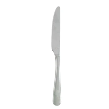 TABLE KNIFE AUSTIN VINTAGE
