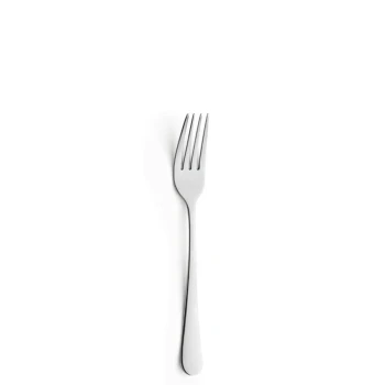 DESSERT FORK AUSTIN