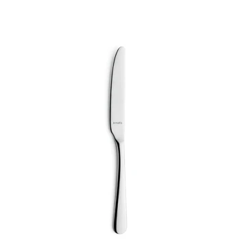 DESSERT KNIFE AUSTIN
