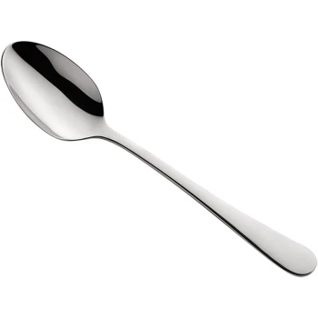 TABLE SPOON AUSTIN