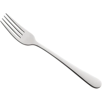 TABLE FORK AUSTIN