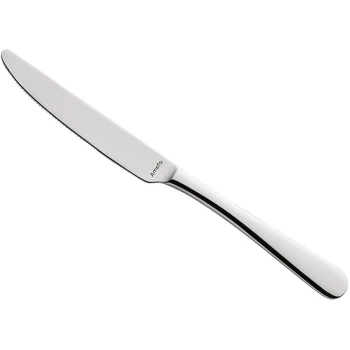 TABLE KNIFE AUSTIN