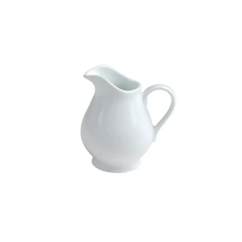 CREAMER 15CL