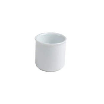 PA00079006 TOOTHPICK HOLDER