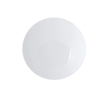 ST00019023 - COUPE DEEP PLATE 23CM
