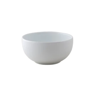 ST00026014 BOWL NON STACKABLE 14CM