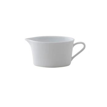 CREAMER 15CL