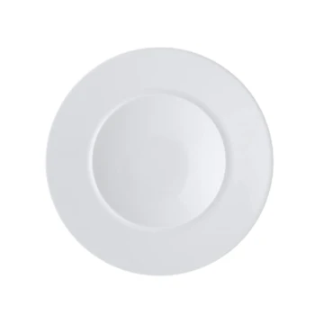 ST00012025-DEEP PLATE 25CM