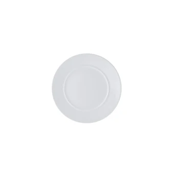 ST00011017 FLAT PLATE 17CM