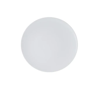 ST00111022-COUPE FLAT PLATE 22CM