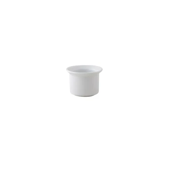 BR00078013 EGG CUP - 13 cm