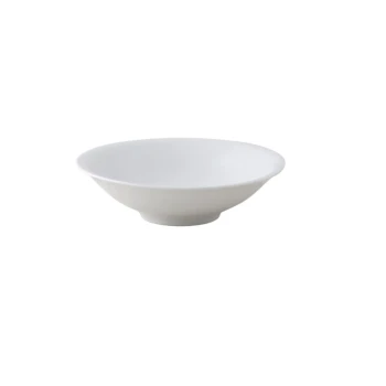 BR00025013 MEZZA BOWL 13CM