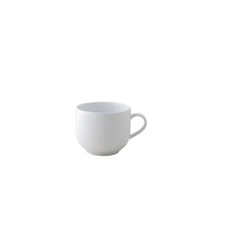 BR00042009 NON-STACKABLE CUP 9CL