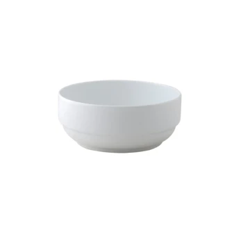 BR00023016 JOKER BOWL 16CM