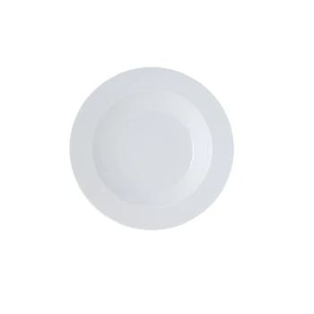 BR00012023 DEEP PLATE 23CM