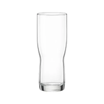 NEW PILSNER BEER GLASS 295 ML
