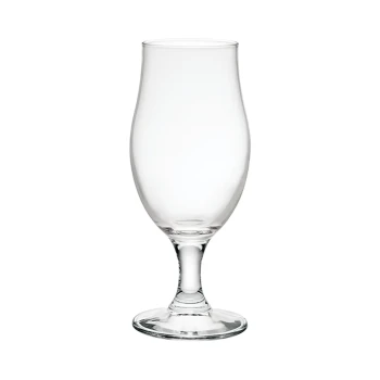 BARTENDER BEER GLASS 37,5 CL - 12 3/4 OZ