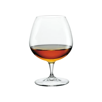 COGNAC GLASS 53 cl - 18 oz