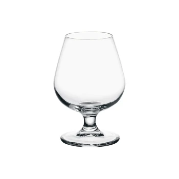 COGNAC GLASS 24,5 cl - 8 1/4 oz