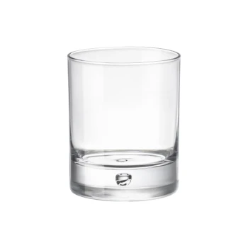 bartender Juice glass 19,5 cl - 6 5/8 oz