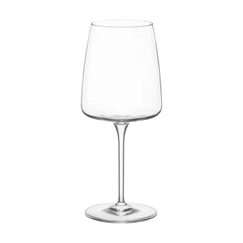 RED WINE GLASS 47.8 cl - 16 1/4 oz