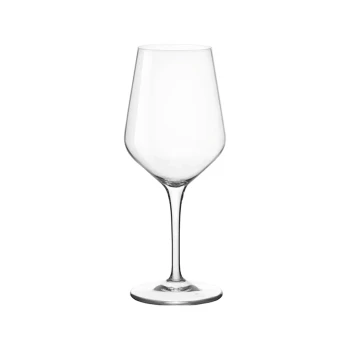 ELECTRA EXTRA SMALL WINE GLASS 200 ML