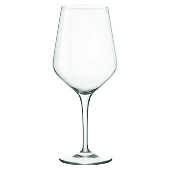ELECTRA EXTRA LARGE WINE GLASS 670 ML