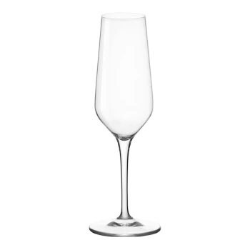 Electra ELECTRA FLUTE GLASS