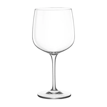 BARTENDER GIN COCKTAIL GLASS- 755 ML