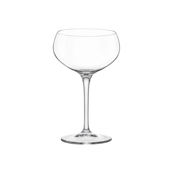 BARTENDER COCKTAIL GLASS 305 ML