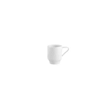 Utopia St. Coffee Cup 94 ml