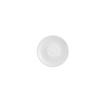 Utopia Tea Saucer 171 mm