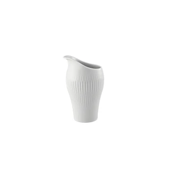 Utopia Milk Jug - 259 ml