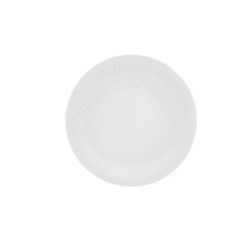 Utopia Dinner Plate 30 cm
