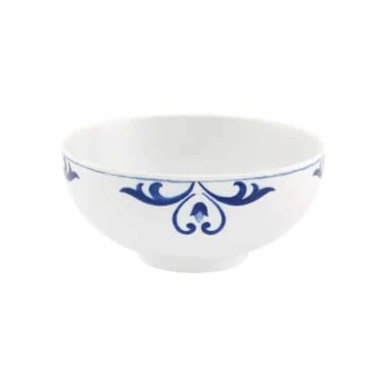 Soup Bowl