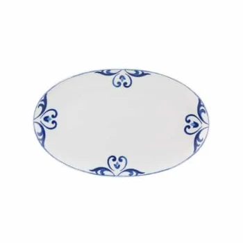 Oval Platter 29×18