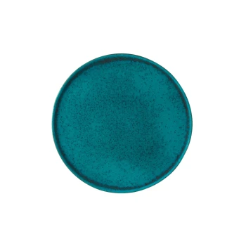 SAUVAGE CHARGER PLATE 33 X 2.5 CM