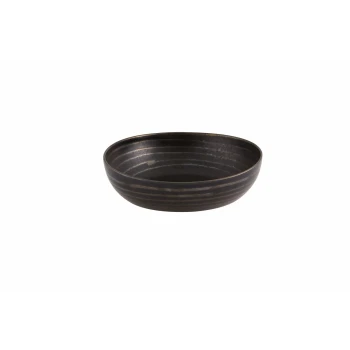 EXUBERANT BOWL 17 X 4.9 CM