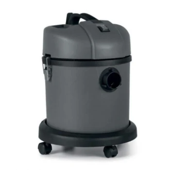 Atom Plus Wet & Dry Vacuum Cleaner (20LT) No Warranty - TMB - Made in China