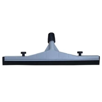Floor Wiper 55cm IT_WS0550