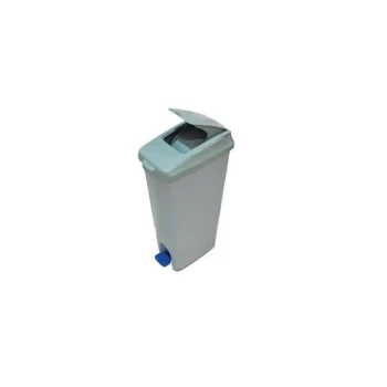 Sanitary Bin for Ladies Toilet 18Ltr